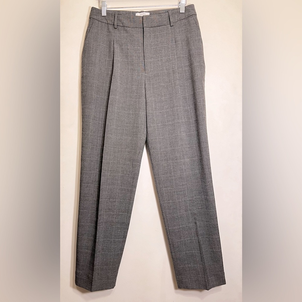 Paris Atelier & Other Stories Pants
